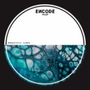 Bradley Skeng - Clench