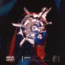 Szero - Cronos
