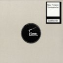 Bodega - You Know What I\'m Sayin (Original mix)