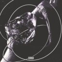 Complexsky - Diamond