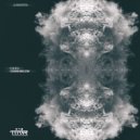 FAÏG - Sideways
