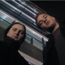 Giedriawas & Sall - Adult 2002 ()