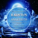 R.Kovtun - Anxietas 59 ()
