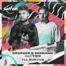 Dropack, Seemann, Tien - I'll Survive