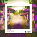 RMC3 - Back To Me