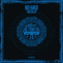 No:Mad - Tukta