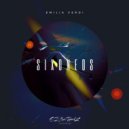 Emilia Verdi - Bubble (Original Mix)