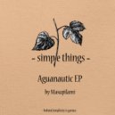 Masupilami - Sweeps of Time