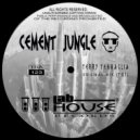 Terry Tennaglia - Cement Jungle (Original Mix)