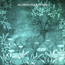 Quadrumana - Coffee Mug (Original Mix)