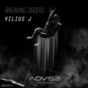 Vilius J - Deeper