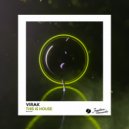 VIRAK - This Is House (Original Mix)