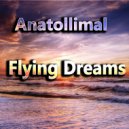 AnatolliMal - I Do Not Forget About You (Original Mix)