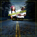MC BONE feat. Elaine Renae Kairo - SOCIAL MEDIA (Original Mix)