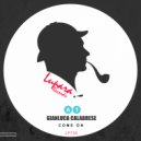 Gianluca Calabrese - Come On