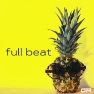 Jose P - Back Home