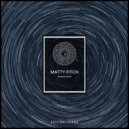 Matty Fitch - Reminiscence