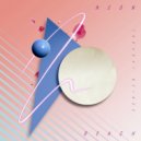 Thought Beings - Digital Hideaway