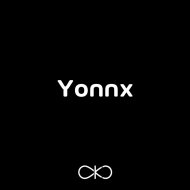 Betoko - Yonnx