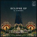 Aiwaska - Eclipse (Jenia Tarsol & Kino Todo Remix)