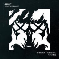 Oddkut, Dub Beans - Oblivion