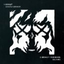 Oddkut, Dub Beans - Oblivion (Original Mix)