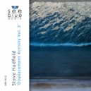 Steve Hadfield - Liminal Night Feed (Original Mix)
