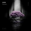Katze - Extase (Original Mix)