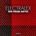 Electralex - Far From Abyss 3 (Original Mix)