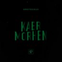 Grotesque - Kaer Morhen (Original Mix)