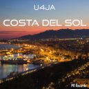 U4JA - Costa del sol (Original Mix)