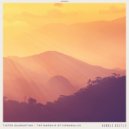 Tinten Quarantino - Another Jameson Please Kind Sir (Original Mix)