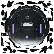 Drian Sael - Kioto Dreams