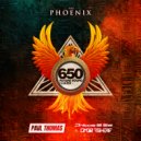 Philippe El Sisi & Omar Sherif - Demolition (Extended Mix)