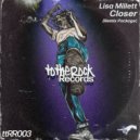 Lisa Millet - Closer