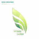 Noah  Argeanas - Mojave