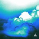 Congi - Sometimes Forever (Original Mix)