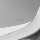Rothchord - Blue Flicker (Original Mix)