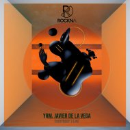 YRM, Javier de la Vega - Everybody\'s Like
