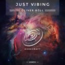Oliver Böll - No Doubt (Remastered)