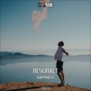 Resuract - Happiness (Original Mix)