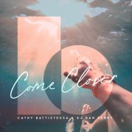 Cathy Battistessa & Dan Perry - Come Closer