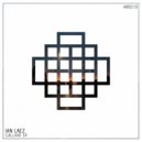 Ian Laez - Pains