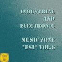 Extazzzers - ZZ Blues 6 (Original Mix)
