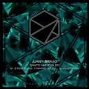 Juany Bravo, Street Slang feat. Starving Yet Full - Kigali (Original Mix)