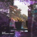 Savel - Look! (Dauwpunt Remix)