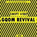 Swift Vibe - Unenkani