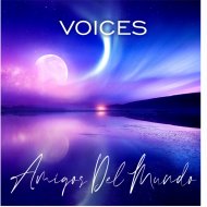 Amigos del Mundo - VOICES