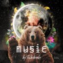 m.ti - Music by Tishchenko - 006 ()
