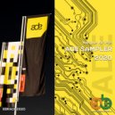 Proyal - Theme From Brabus